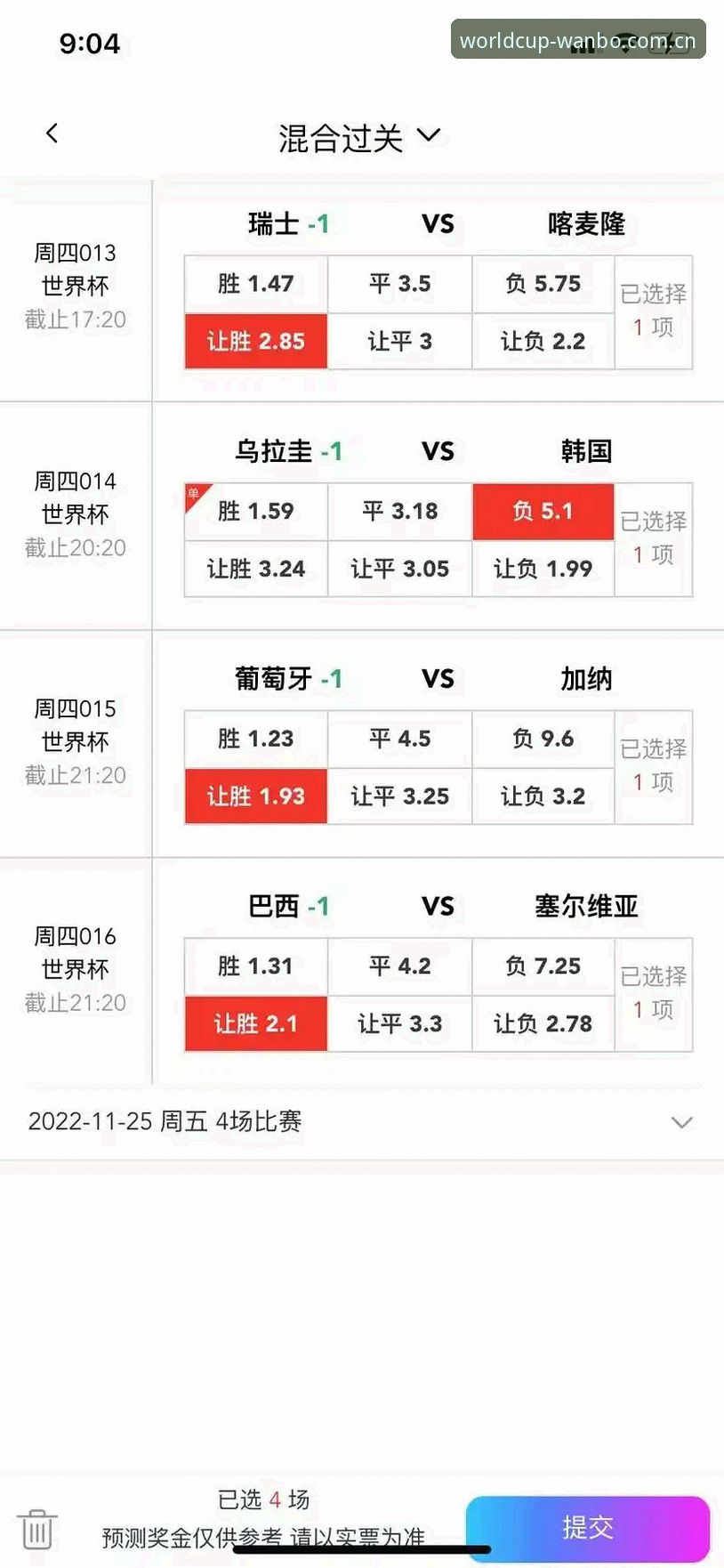 世界杯竞猜平台深度评测：万博世界杯赛事功能与体验全面解析
