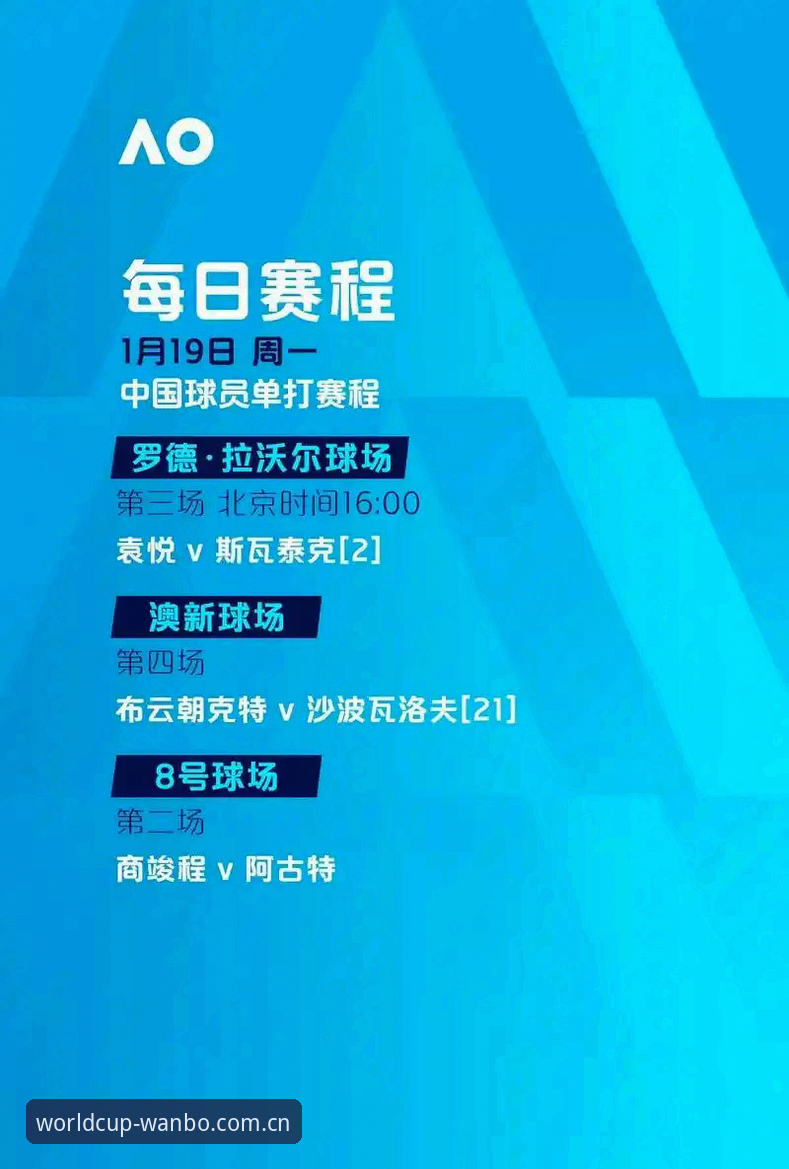 2026世界杯观赛深度评测：签证危机与地缘政治如何搅动球迷热情